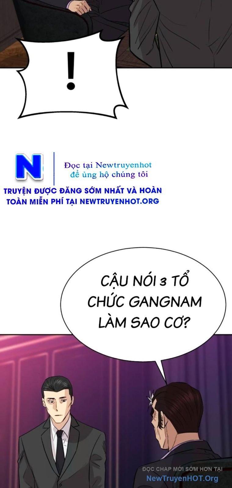 Cháu Trai Thiên Tài Của Vua Cho Vay Nặng Lãi Chapter 70 - Trang 2
