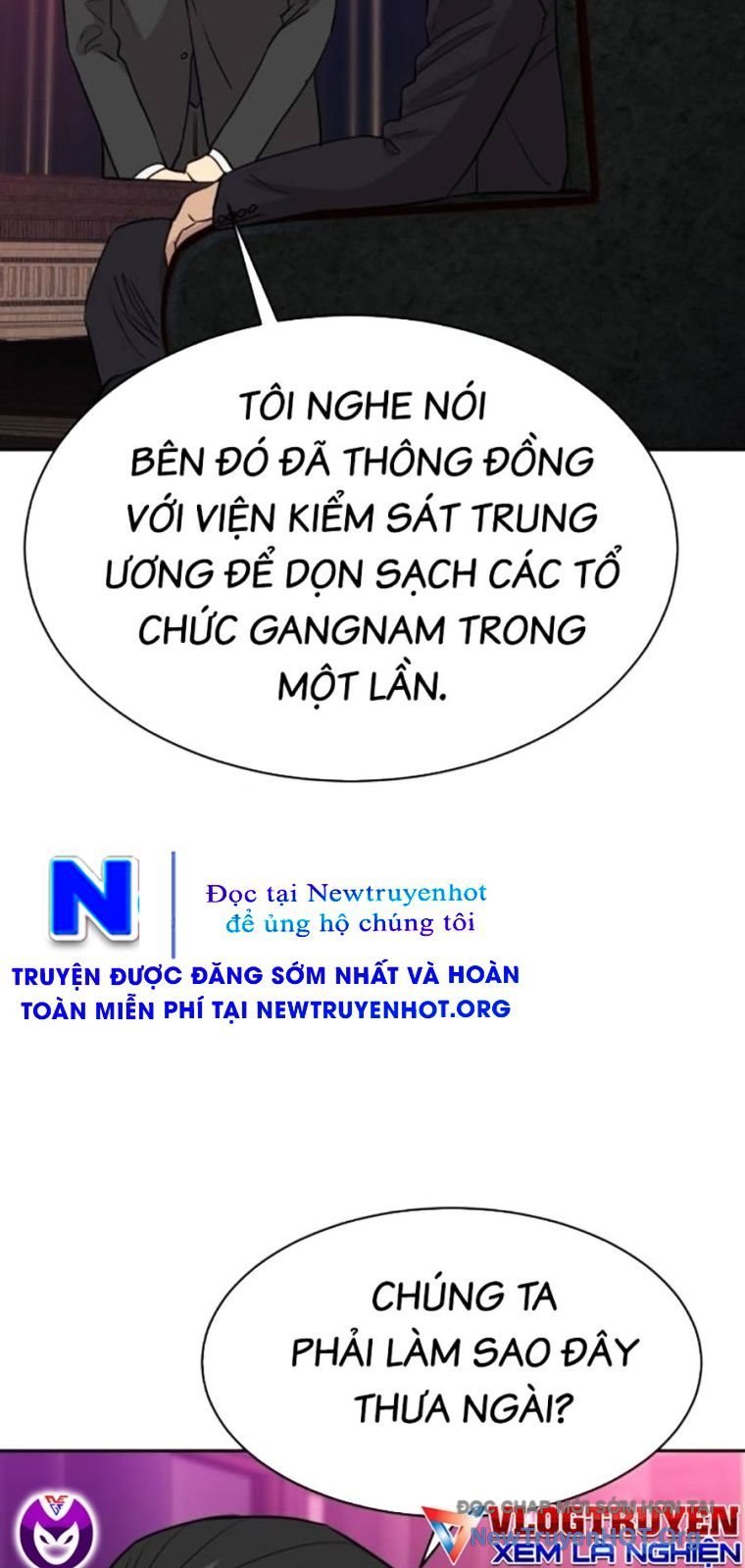 Cháu Trai Thiên Tài Của Vua Cho Vay Nặng Lãi Chapter 70 - Trang 2