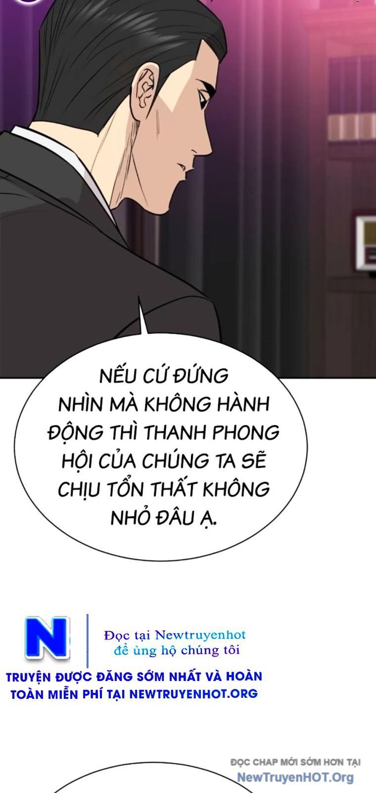 Cháu Trai Thiên Tài Của Vua Cho Vay Nặng Lãi Chapter 70 - Trang 2