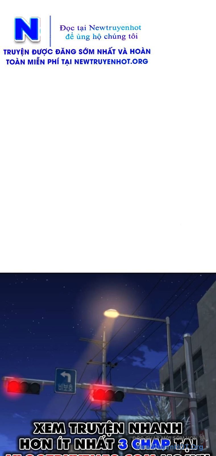 Cháu Trai Thiên Tài Của Vua Cho Vay Nặng Lãi Chapter 70 - Trang 2