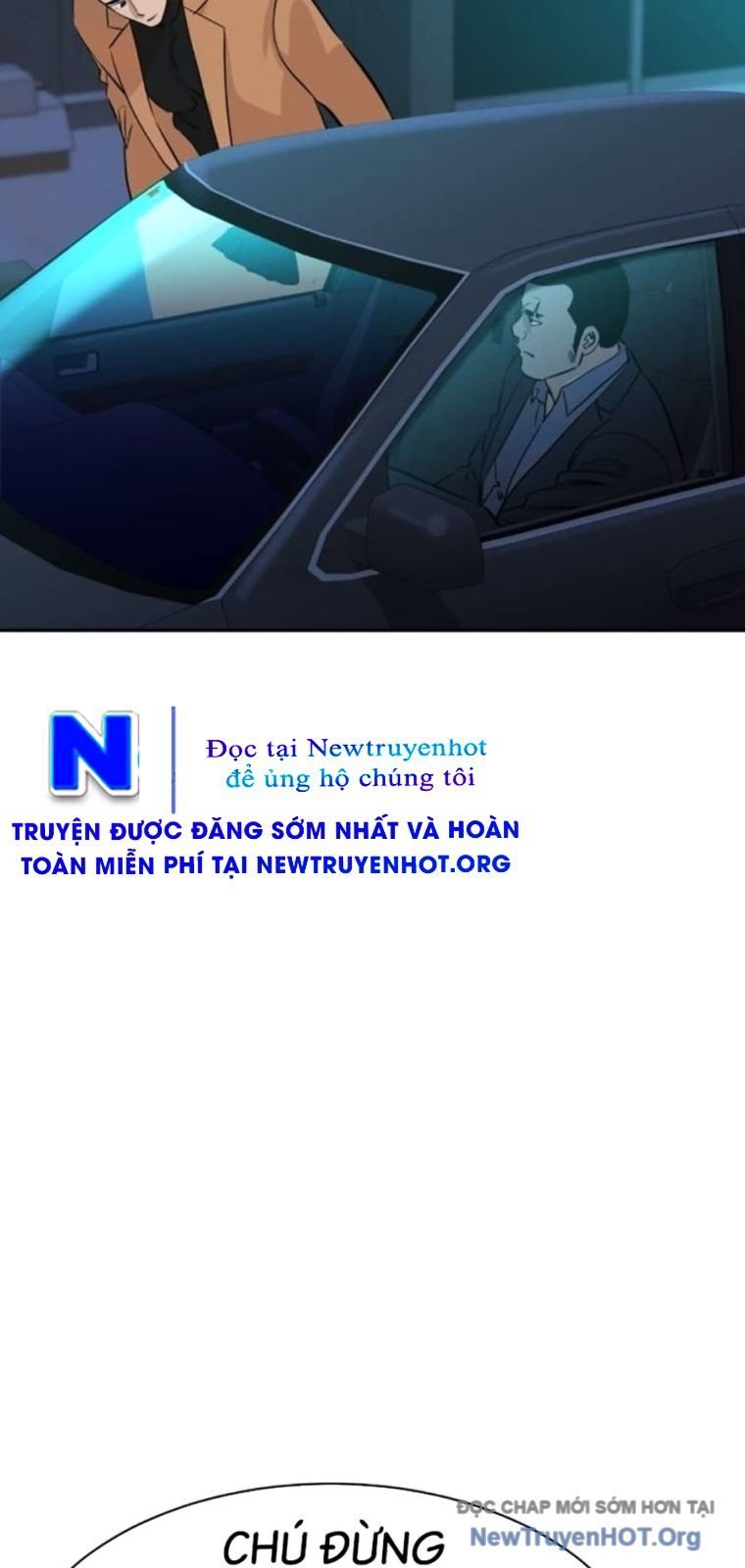 Cháu Trai Thiên Tài Của Vua Cho Vay Nặng Lãi Chapter 70 - Trang 2