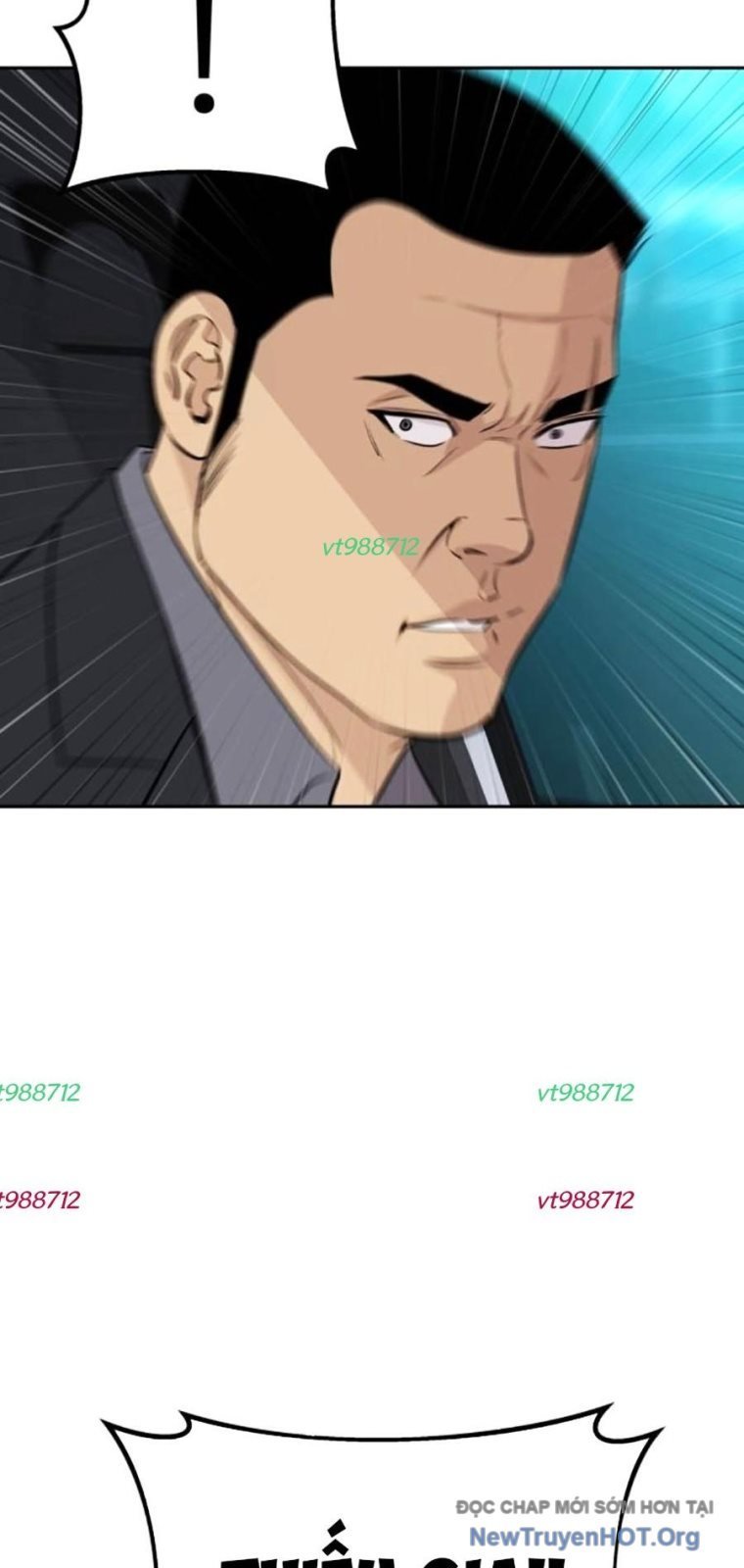 Cháu Trai Thiên Tài Của Vua Cho Vay Nặng Lãi Chapter 70 - Trang 2