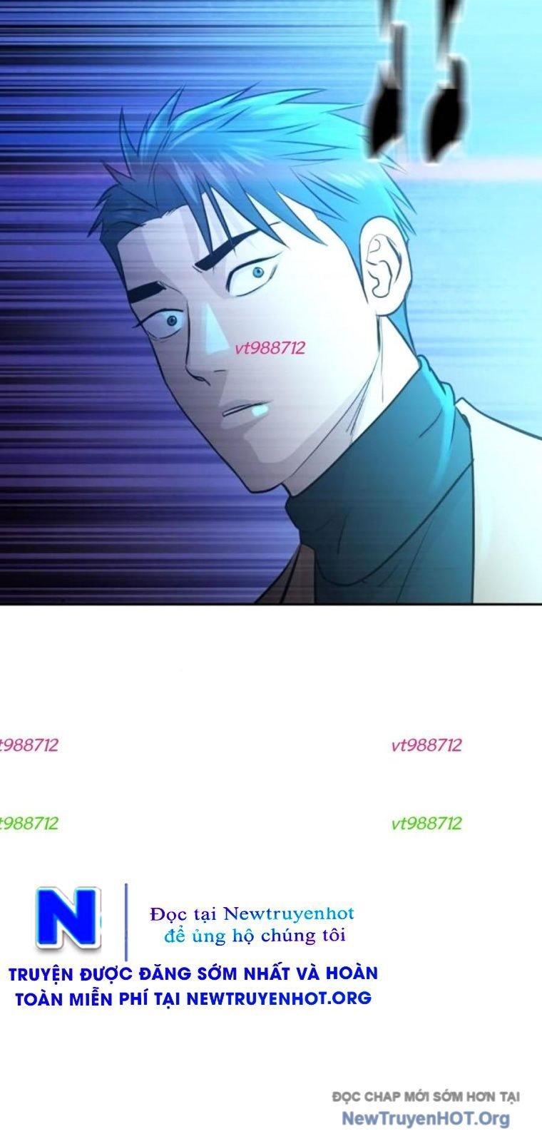 Cháu Trai Thiên Tài Của Vua Cho Vay Nặng Lãi Chapter 70 - Trang 2
