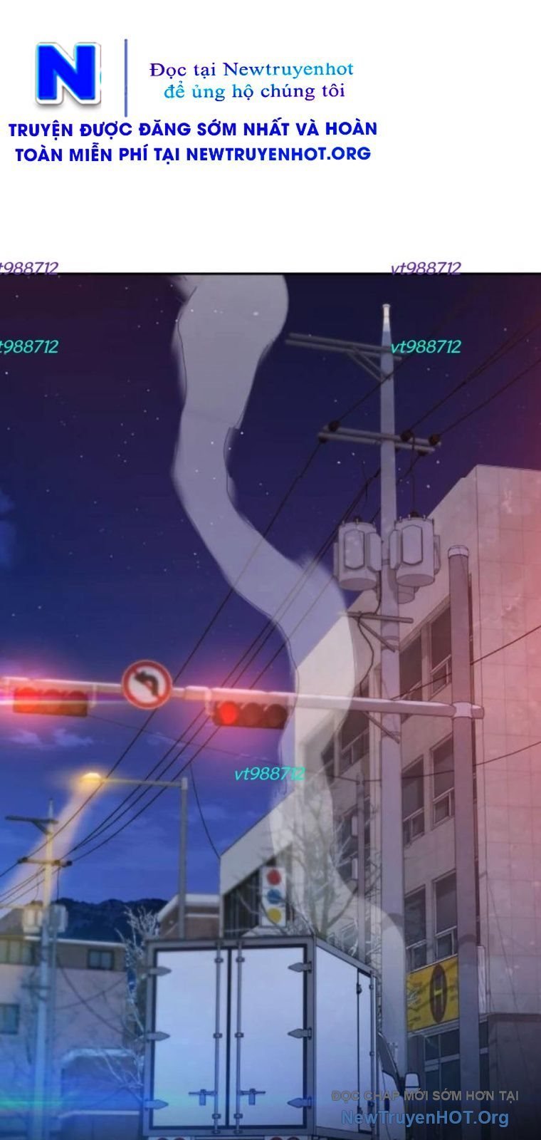 Cháu Trai Thiên Tài Của Vua Cho Vay Nặng Lãi Chapter 70 - Trang 2