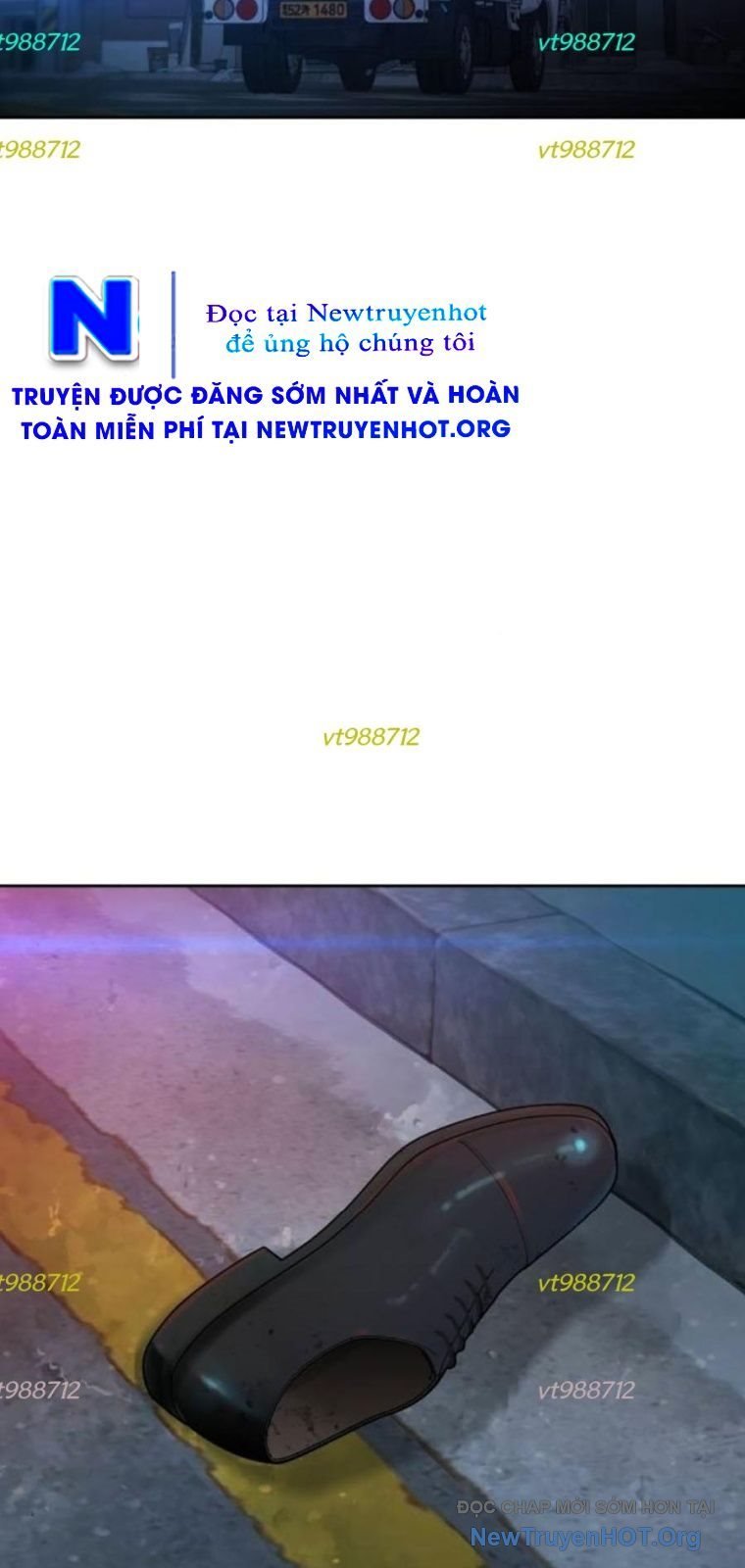 Cháu Trai Thiên Tài Của Vua Cho Vay Nặng Lãi Chapter 70 - Trang 2