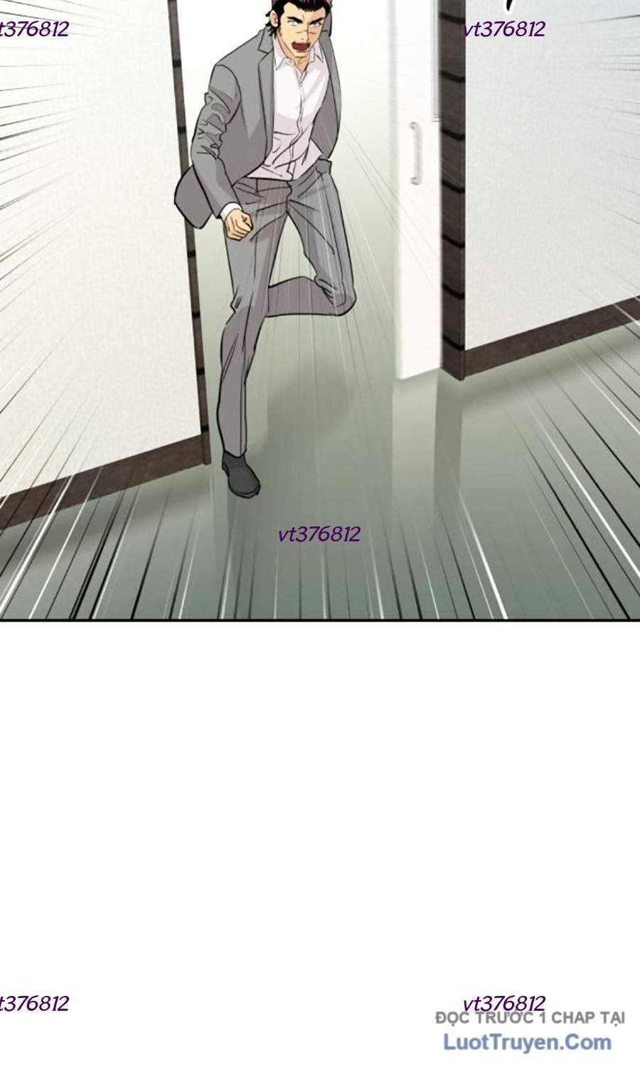 Cháu Trai Thiên Tài Của Vua Cho Vay Nặng Lãi Chapter 71 - Trang 2