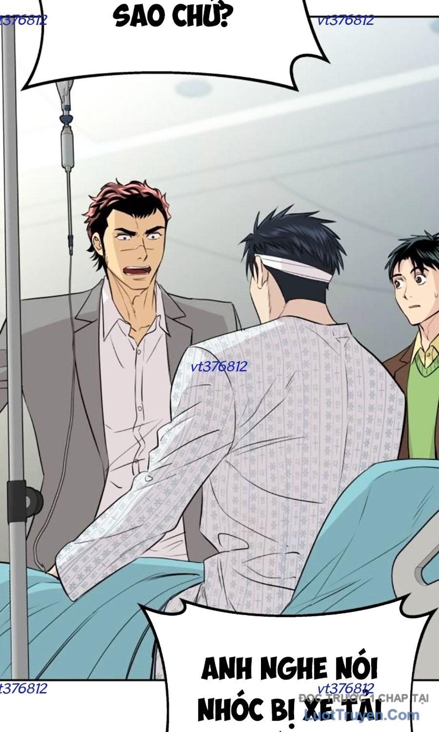 Cháu Trai Thiên Tài Của Vua Cho Vay Nặng Lãi Chapter 71 - Trang 2