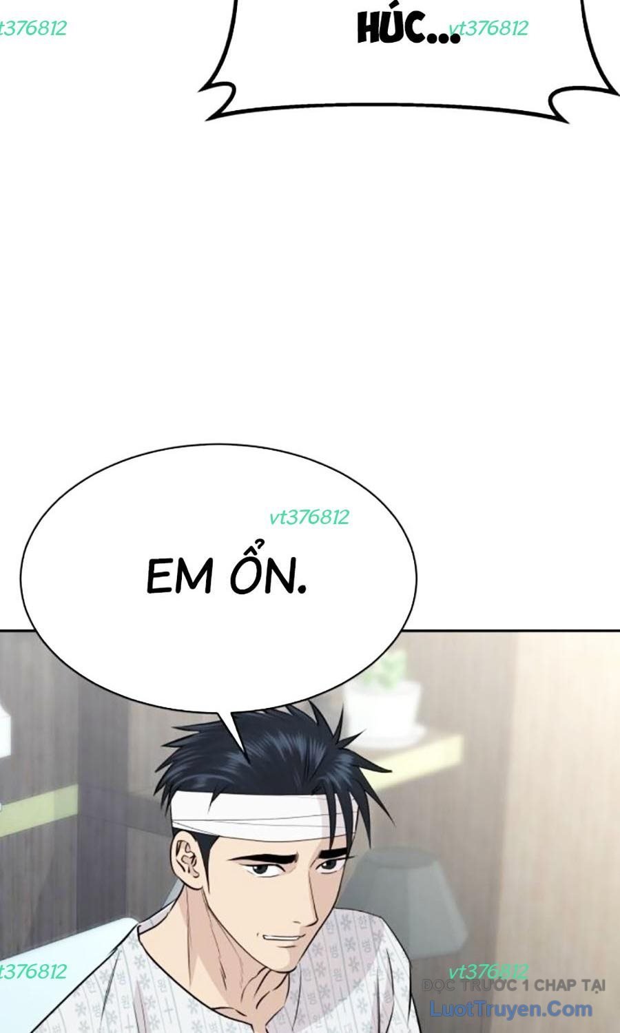 Cháu Trai Thiên Tài Của Vua Cho Vay Nặng Lãi Chapter 71 - Trang 2