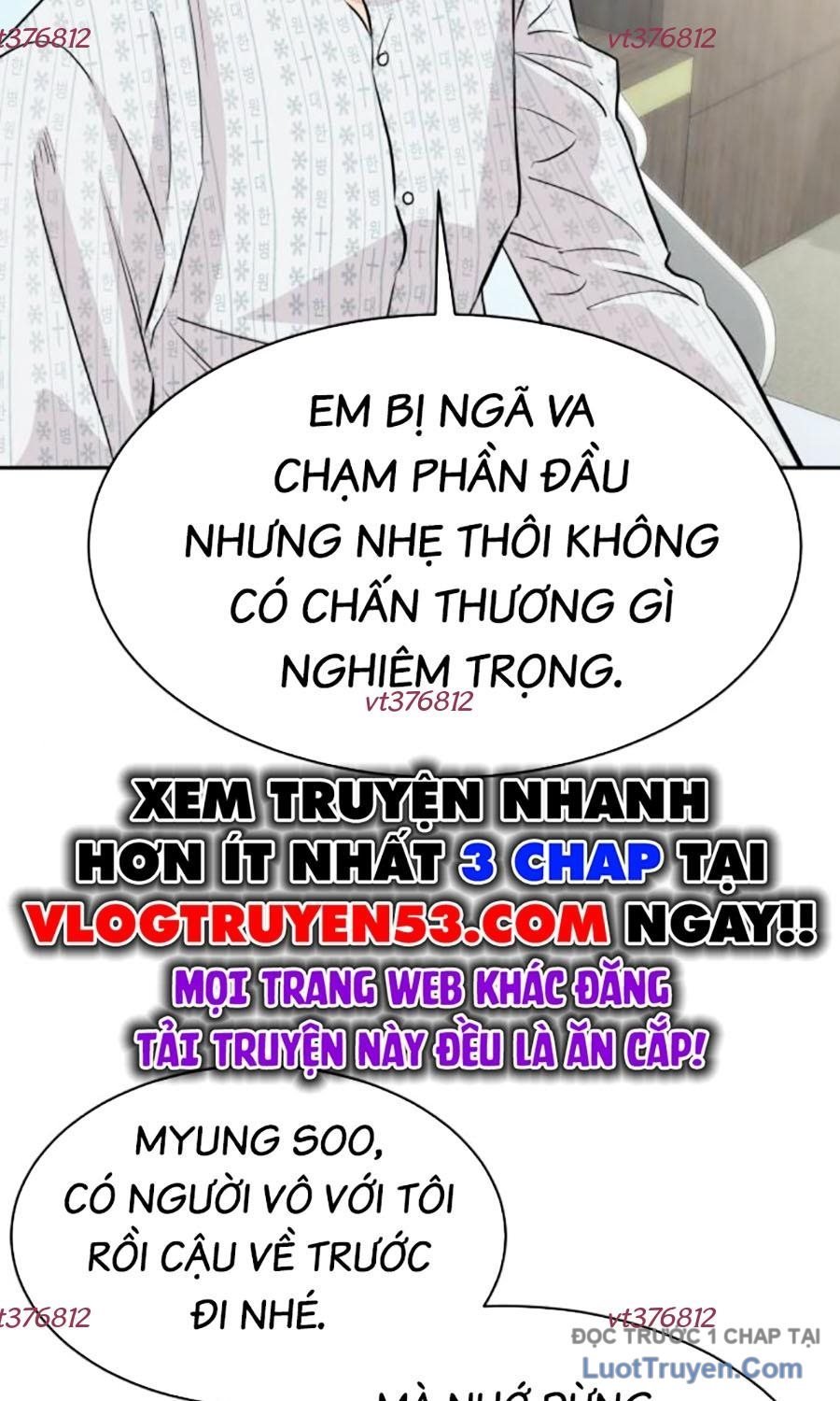 Cháu Trai Thiên Tài Của Vua Cho Vay Nặng Lãi Chapter 71 - Trang 2