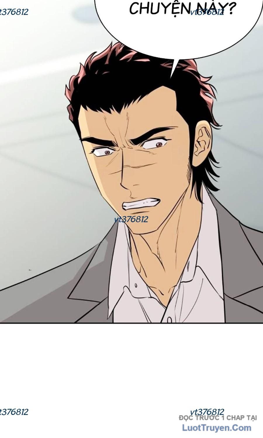 Cháu Trai Thiên Tài Của Vua Cho Vay Nặng Lãi Chapter 71 - Trang 2