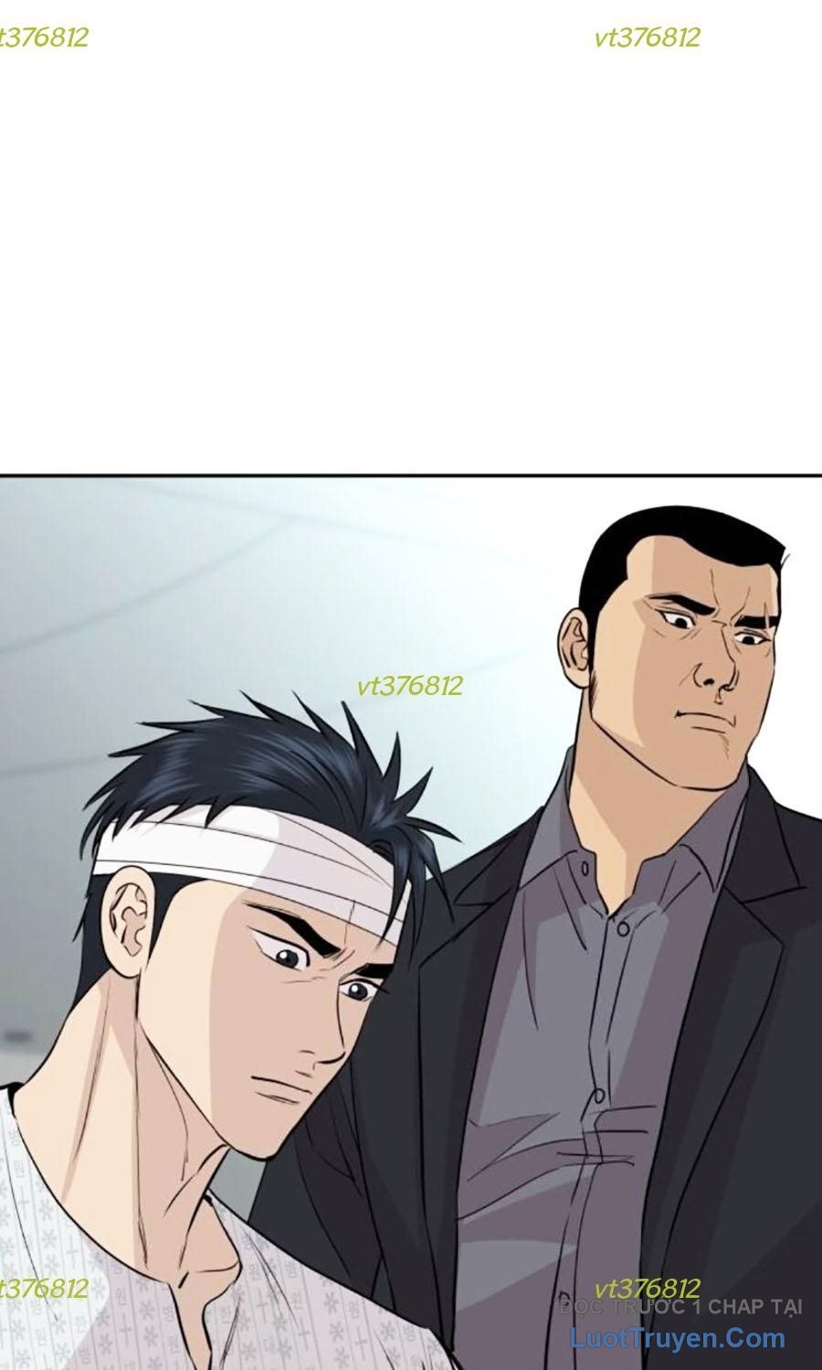 Cháu Trai Thiên Tài Của Vua Cho Vay Nặng Lãi Chapter 71 - Trang 2