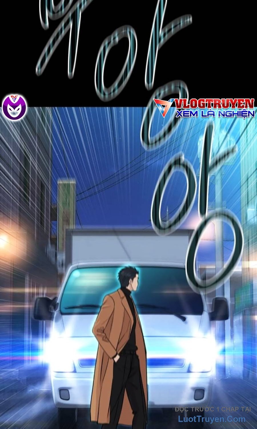 Cháu Trai Thiên Tài Của Vua Cho Vay Nặng Lãi Chapter 71 - Trang 2