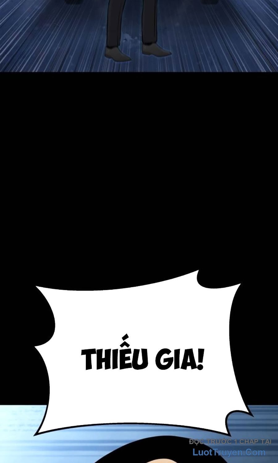 Cháu Trai Thiên Tài Của Vua Cho Vay Nặng Lãi Chapter 71 - Trang 2
