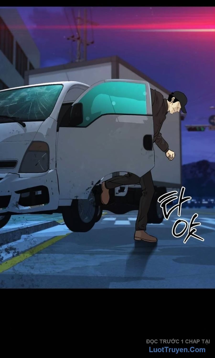 Cháu Trai Thiên Tài Của Vua Cho Vay Nặng Lãi Chapter 71 - Trang 2