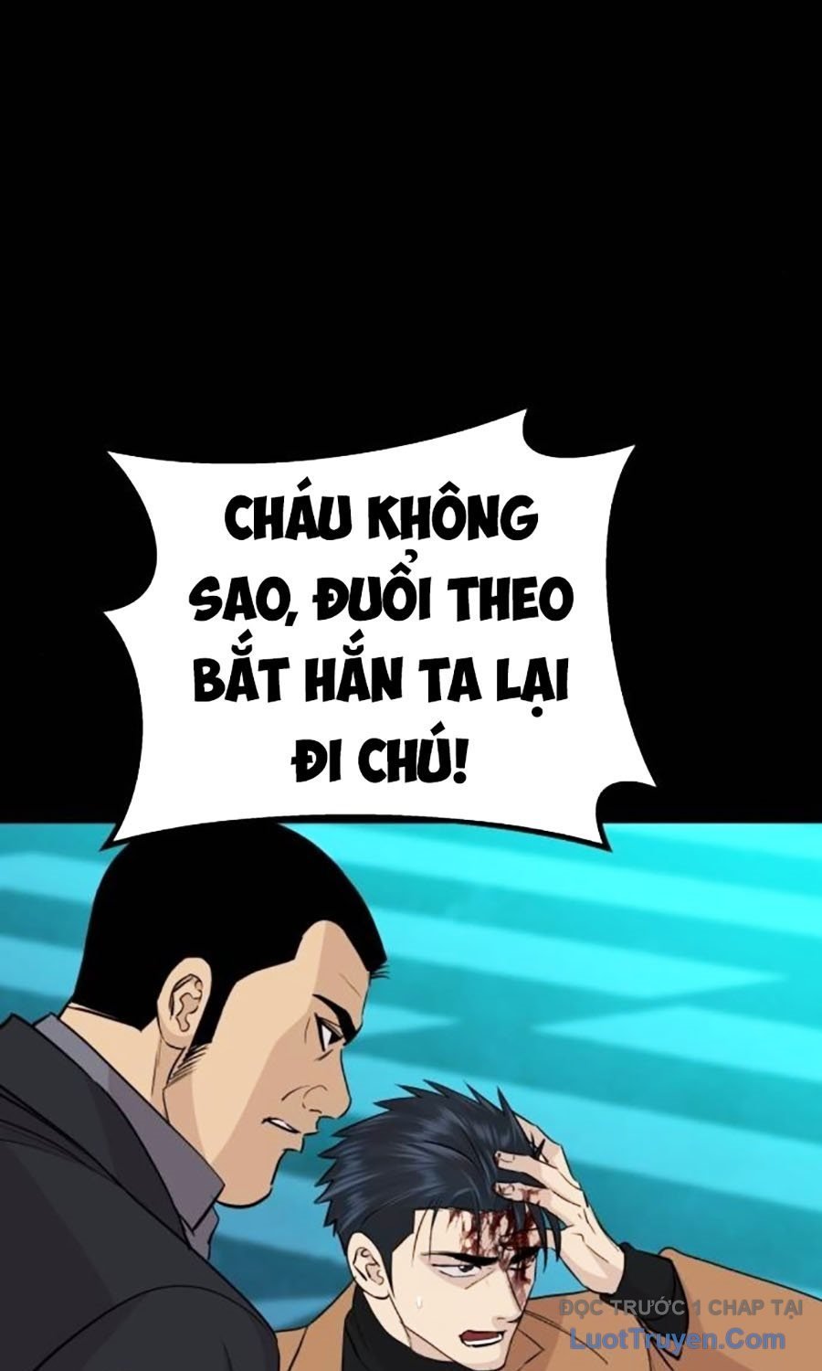 Cháu Trai Thiên Tài Của Vua Cho Vay Nặng Lãi Chapter 71 - Trang 2