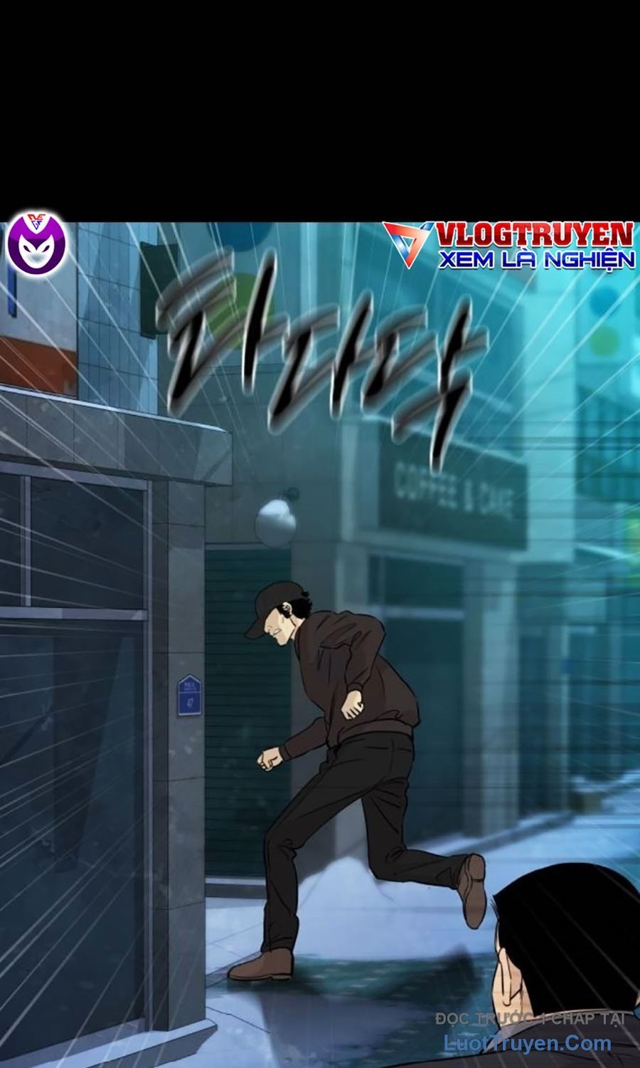Cháu Trai Thiên Tài Của Vua Cho Vay Nặng Lãi Chapter 71 - Trang 2