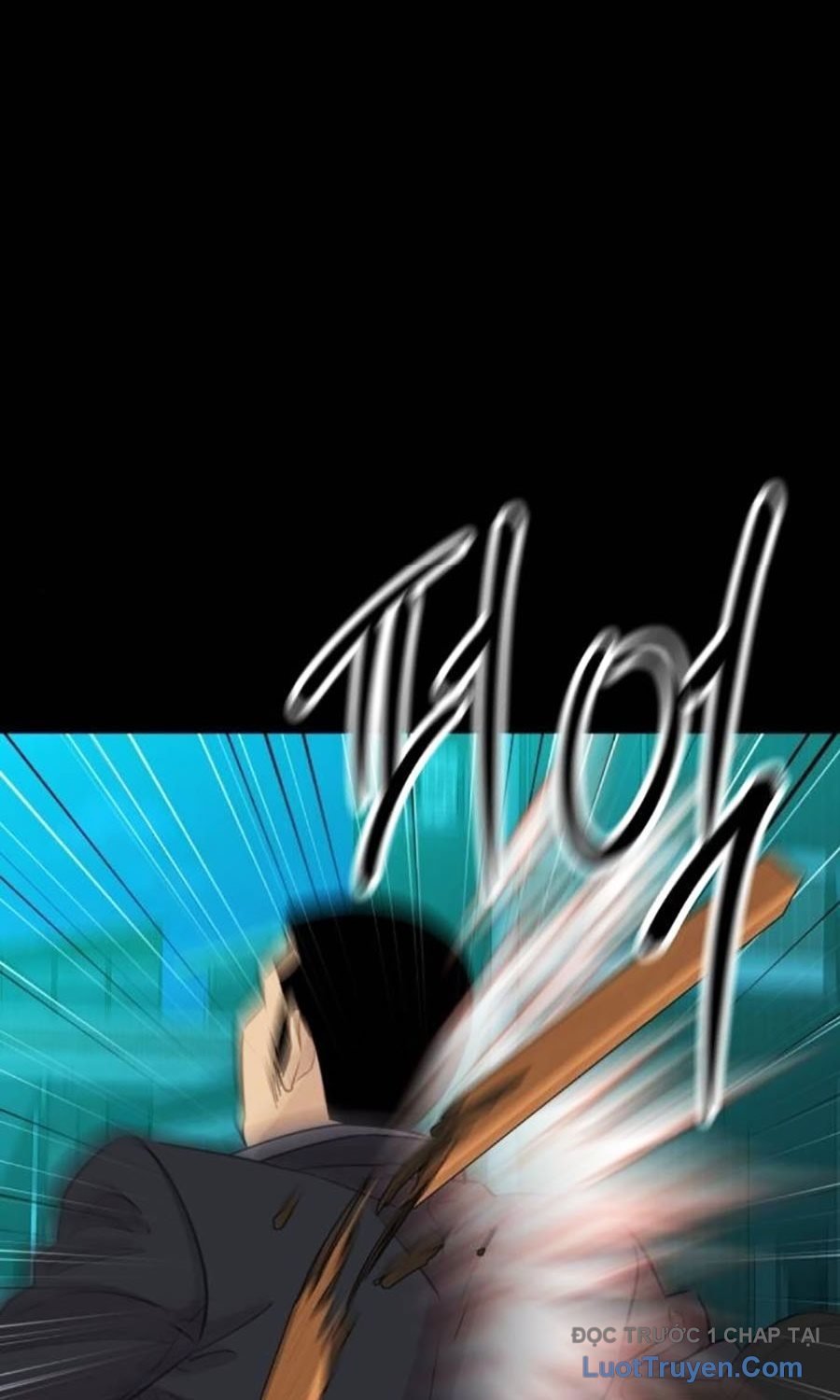 Cháu Trai Thiên Tài Của Vua Cho Vay Nặng Lãi Chapter 71 - Trang 2