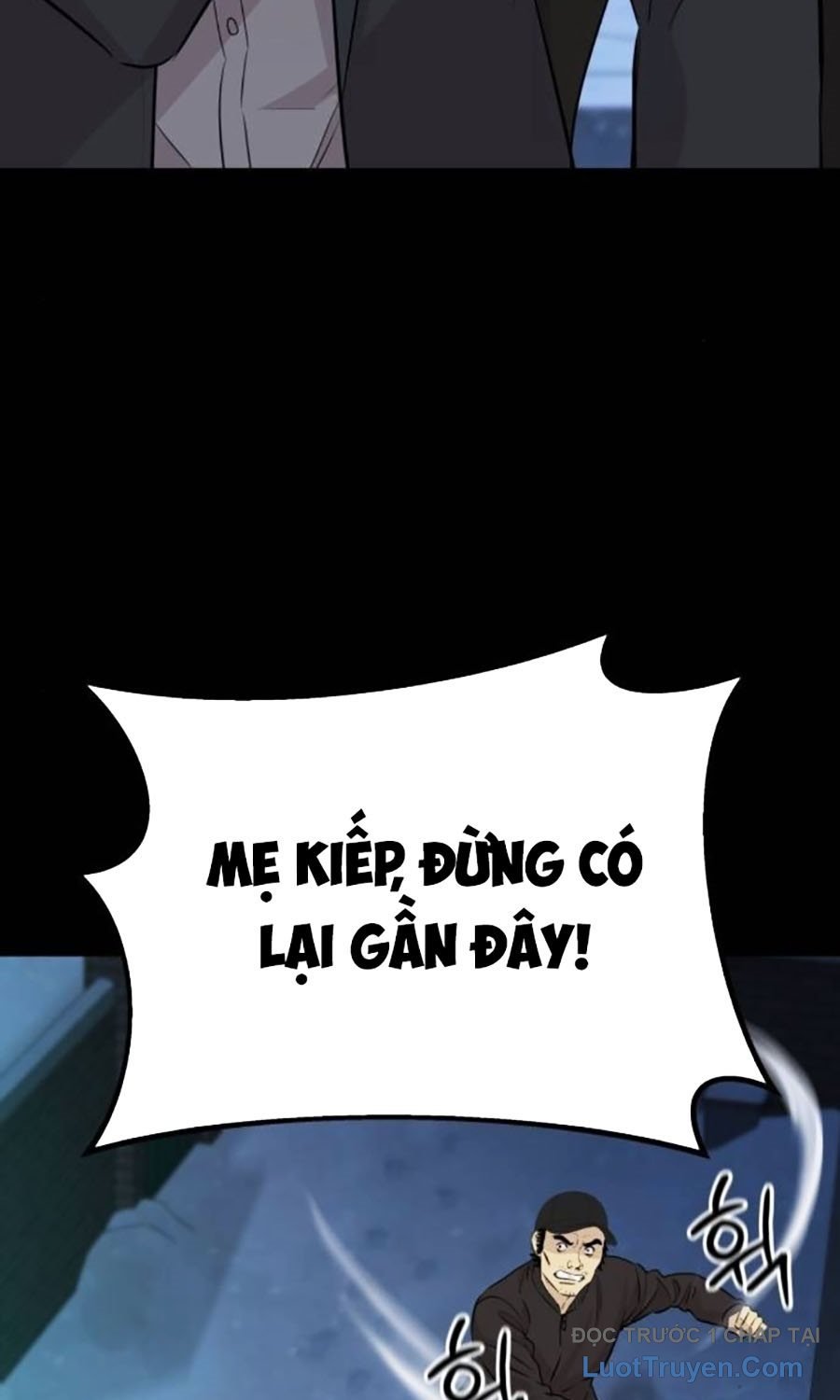 Cháu Trai Thiên Tài Của Vua Cho Vay Nặng Lãi Chapter 71 - Trang 2
