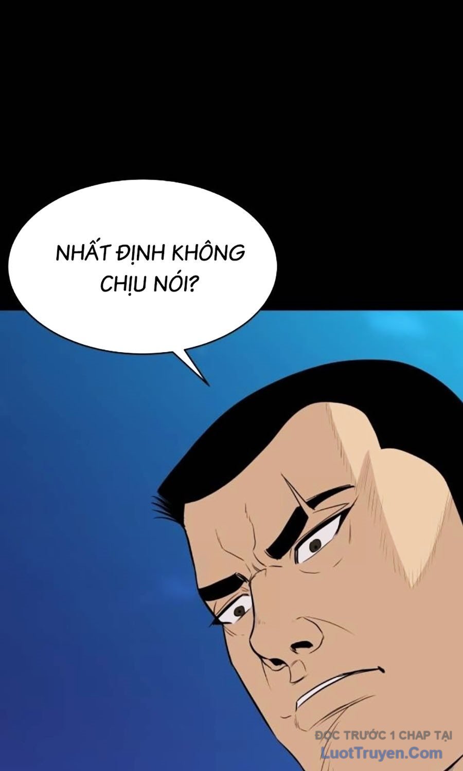 Cháu Trai Thiên Tài Của Vua Cho Vay Nặng Lãi Chapter 71 - Trang 2