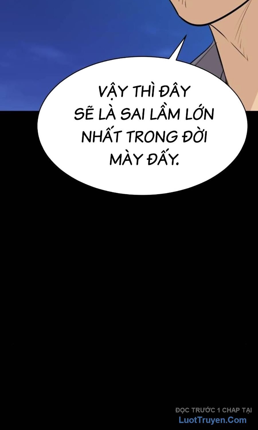 Cháu Trai Thiên Tài Của Vua Cho Vay Nặng Lãi Chapter 71 - Trang 2