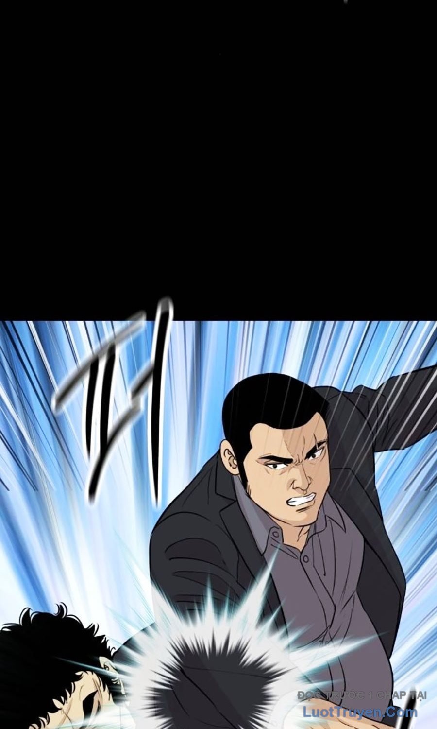 Cháu Trai Thiên Tài Của Vua Cho Vay Nặng Lãi Chapter 71 - Trang 2