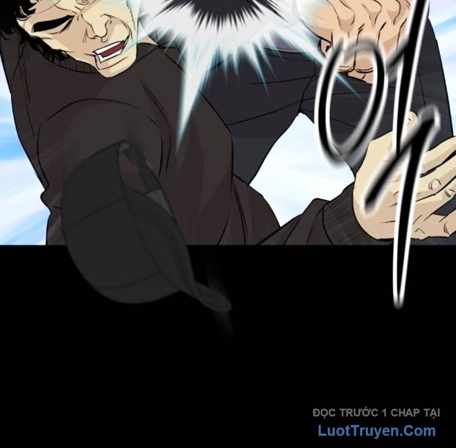 Cháu Trai Thiên Tài Của Vua Cho Vay Nặng Lãi Chapter 71 - Trang 2
