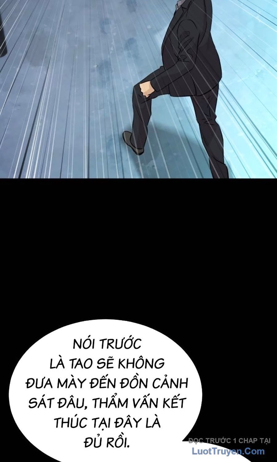Cháu Trai Thiên Tài Của Vua Cho Vay Nặng Lãi Chapter 71 - Trang 2