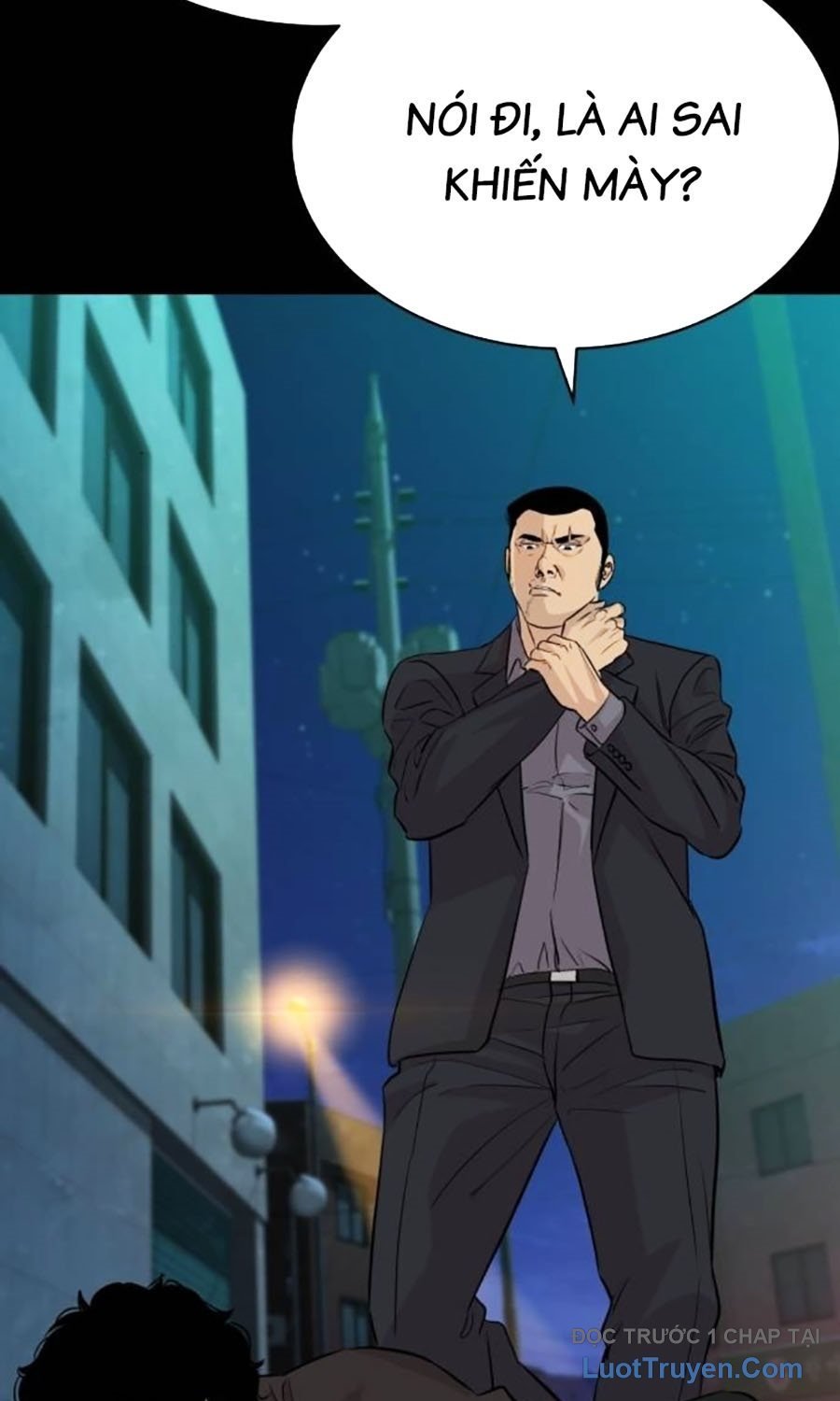 Cháu Trai Thiên Tài Của Vua Cho Vay Nặng Lãi Chapter 71 - Trang 2