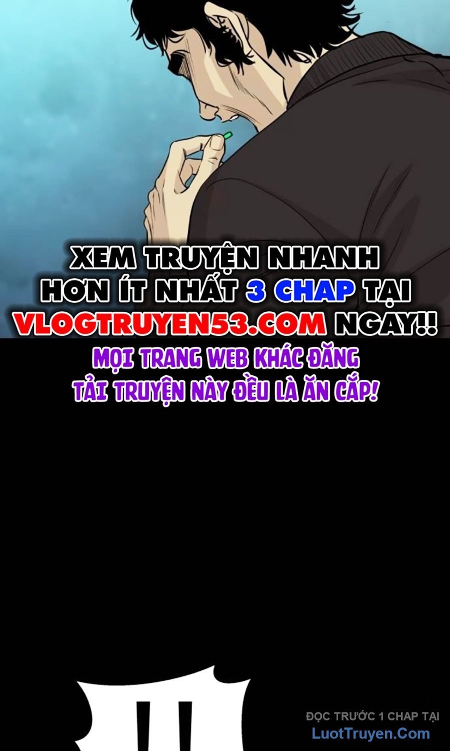 Cháu Trai Thiên Tài Của Vua Cho Vay Nặng Lãi Chapter 71 - Trang 2
