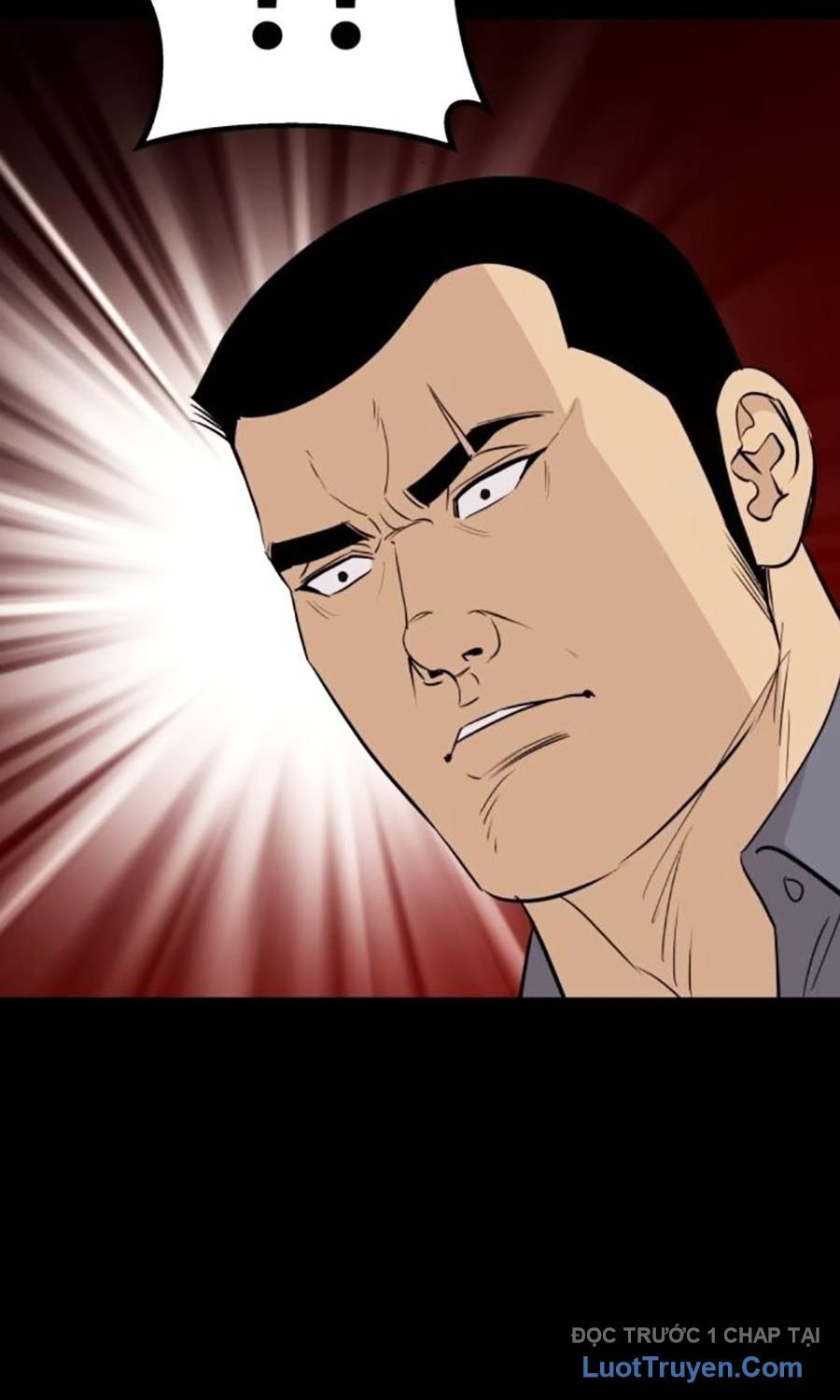Cháu Trai Thiên Tài Của Vua Cho Vay Nặng Lãi Chapter 71 - Trang 2