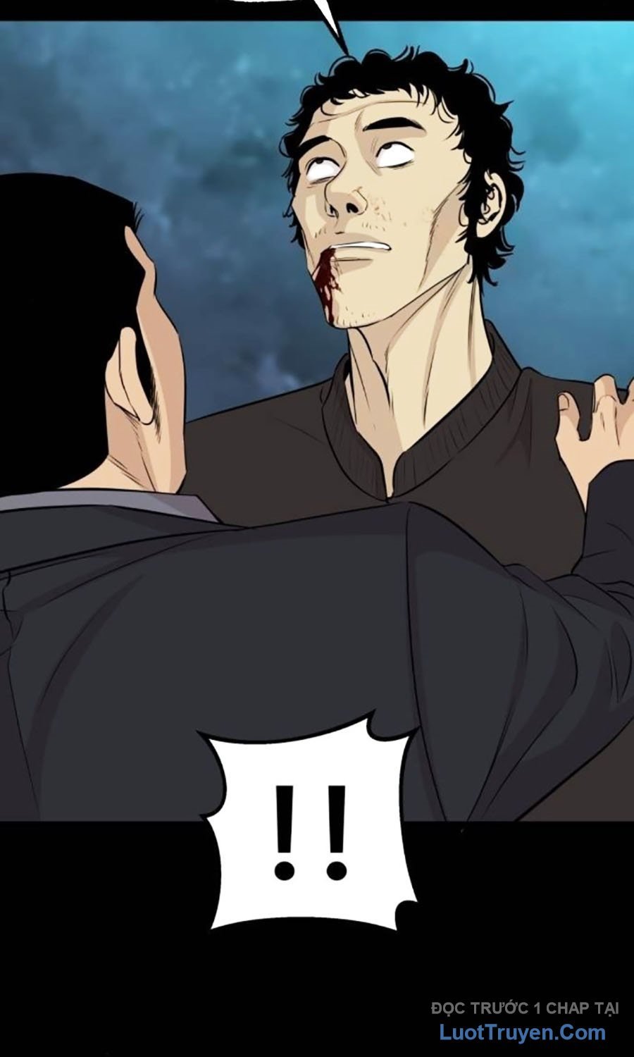 Cháu Trai Thiên Tài Của Vua Cho Vay Nặng Lãi Chapter 71 - Trang 2