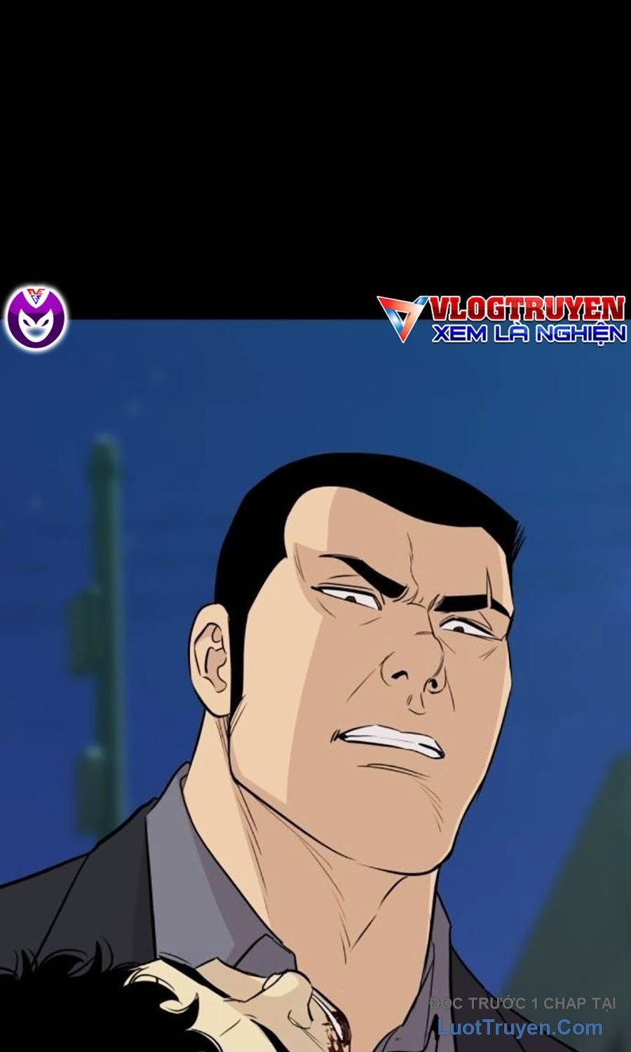 Cháu Trai Thiên Tài Của Vua Cho Vay Nặng Lãi Chapter 71 - Trang 2
