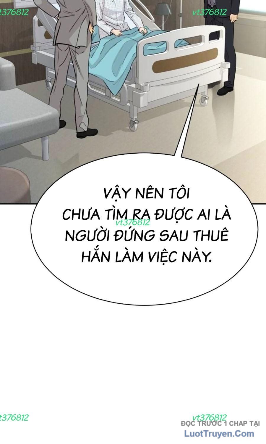 Cháu Trai Thiên Tài Của Vua Cho Vay Nặng Lãi Chapter 71 - Trang 2