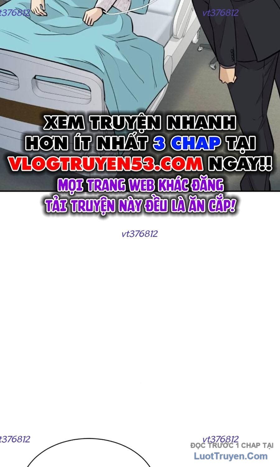 Cháu Trai Thiên Tài Của Vua Cho Vay Nặng Lãi Chapter 71 - Trang 2