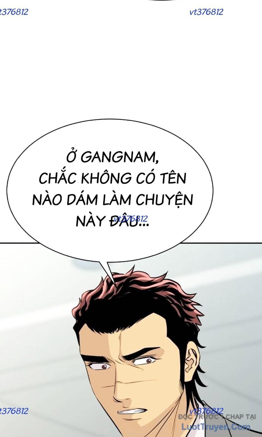 Cháu Trai Thiên Tài Của Vua Cho Vay Nặng Lãi Chapter 71 - Trang 2