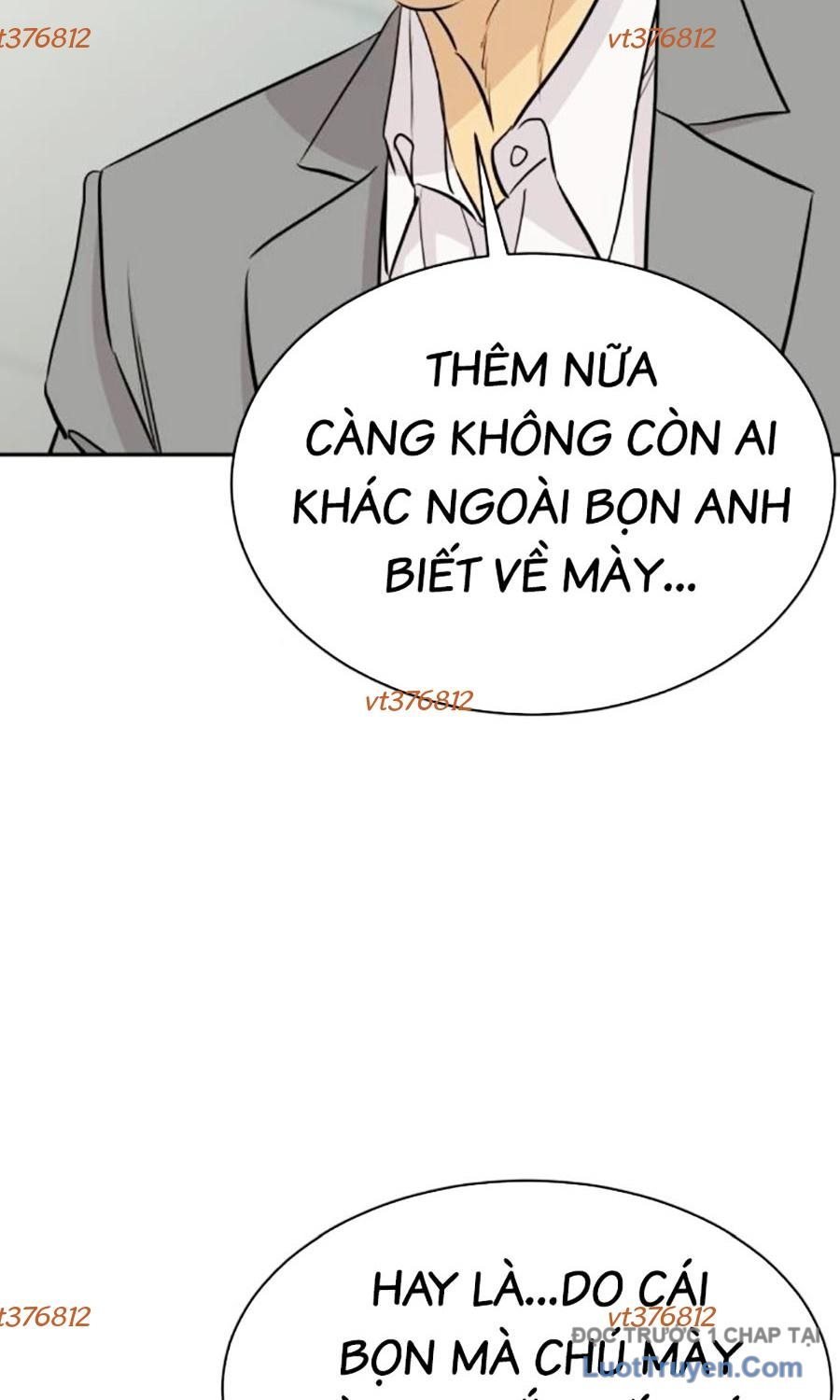 Cháu Trai Thiên Tài Của Vua Cho Vay Nặng Lãi Chapter 71 - Trang 2