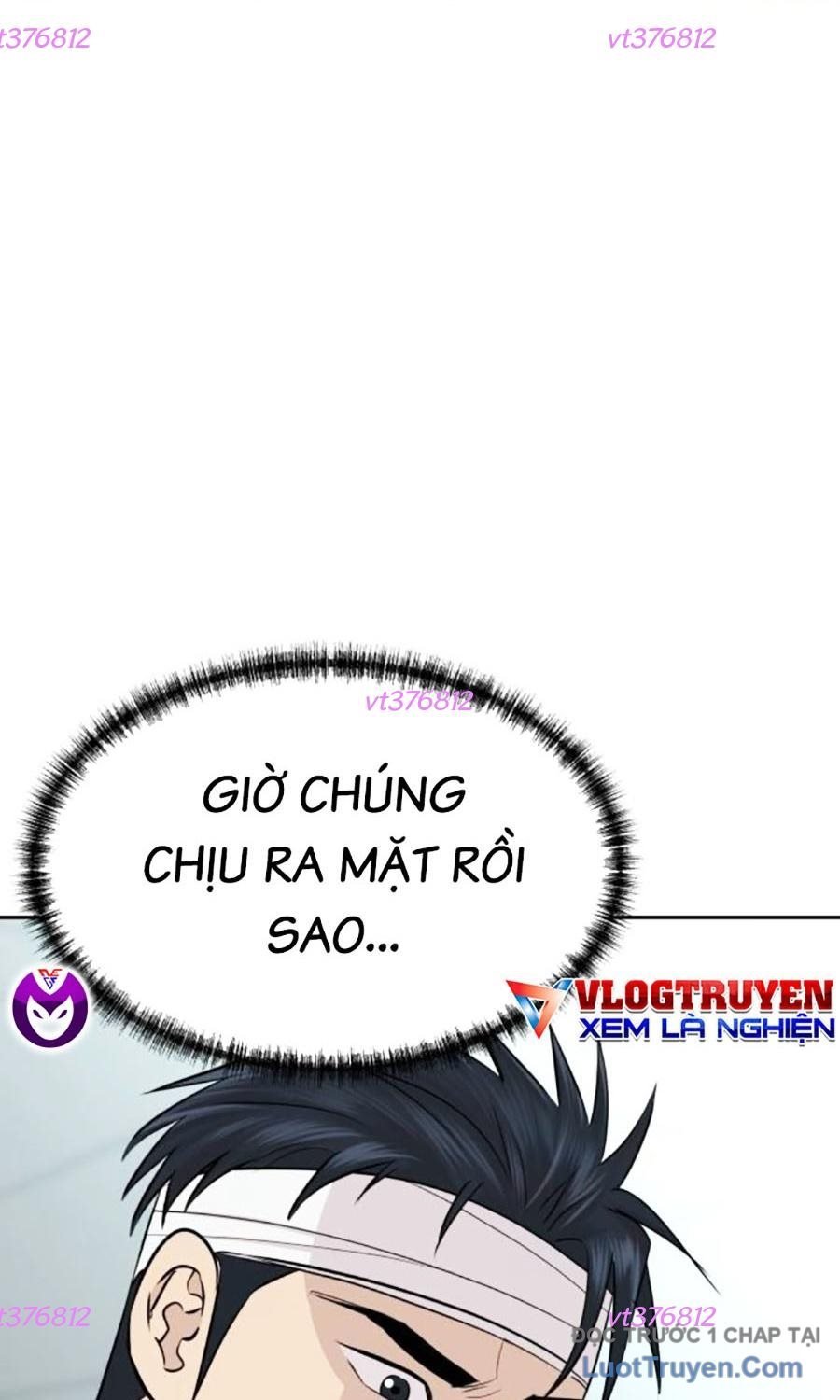 Cháu Trai Thiên Tài Của Vua Cho Vay Nặng Lãi Chapter 71 - Trang 2