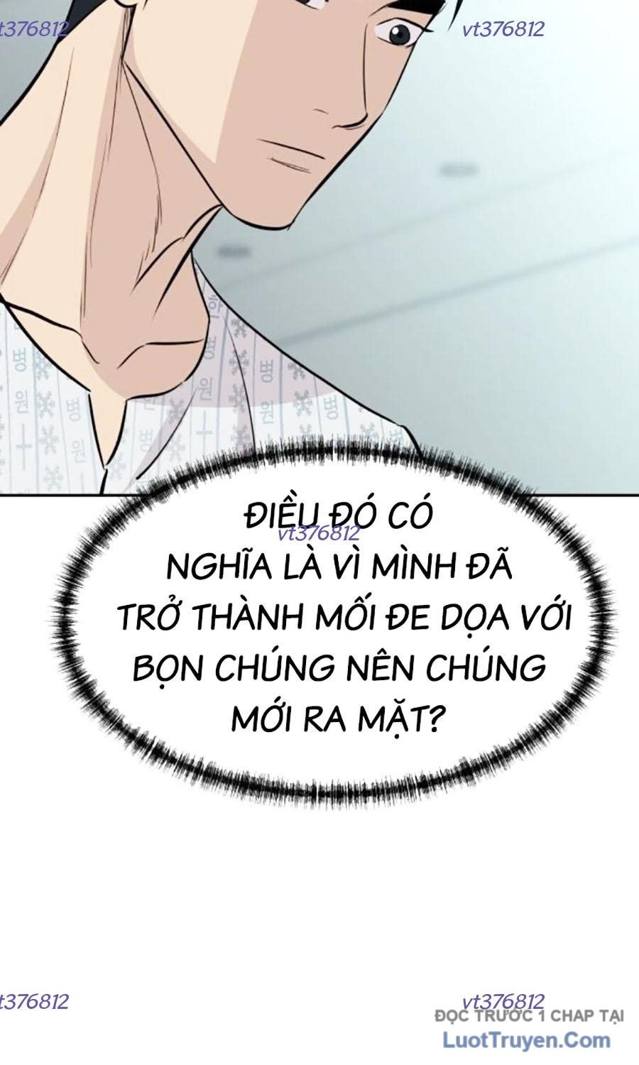 Cháu Trai Thiên Tài Của Vua Cho Vay Nặng Lãi Chapter 71 - Trang 2