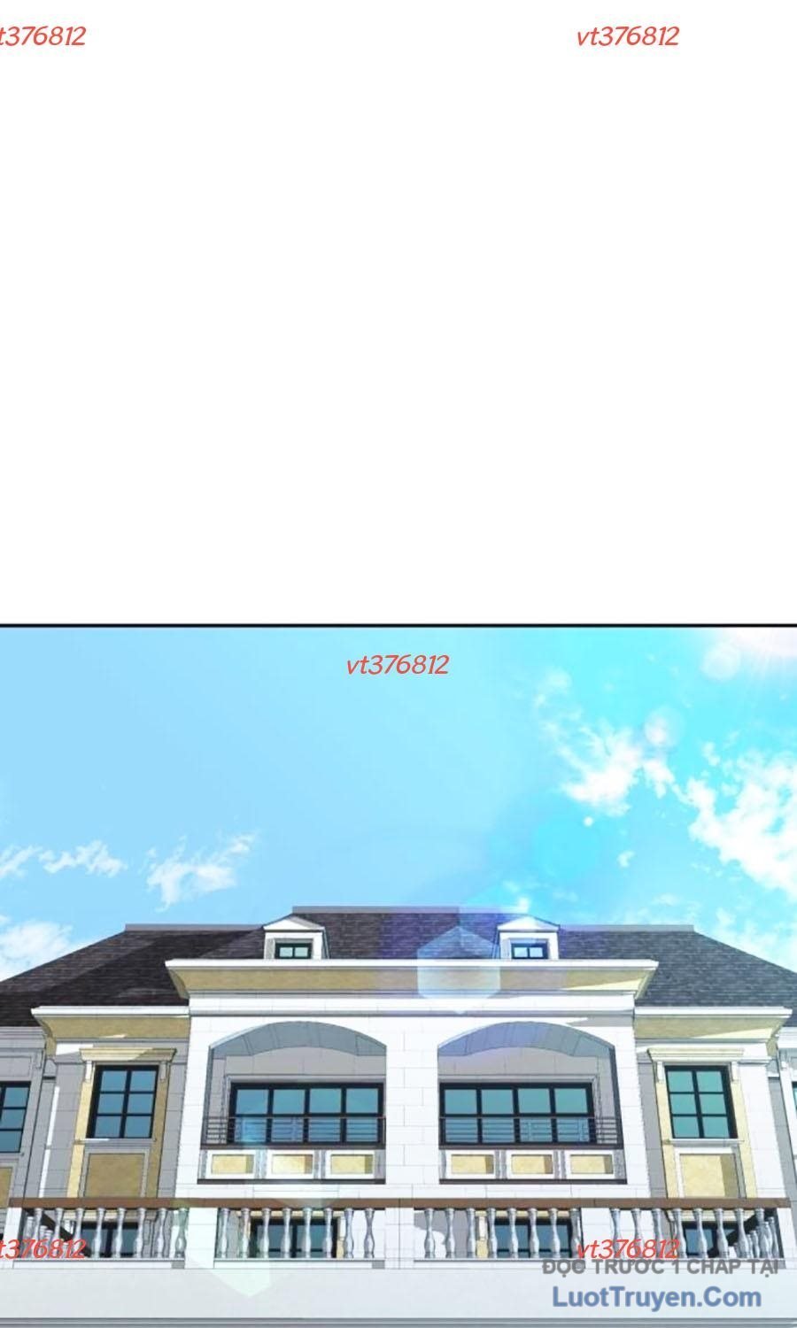 Cháu Trai Thiên Tài Của Vua Cho Vay Nặng Lãi Chapter 71 - Trang 2
