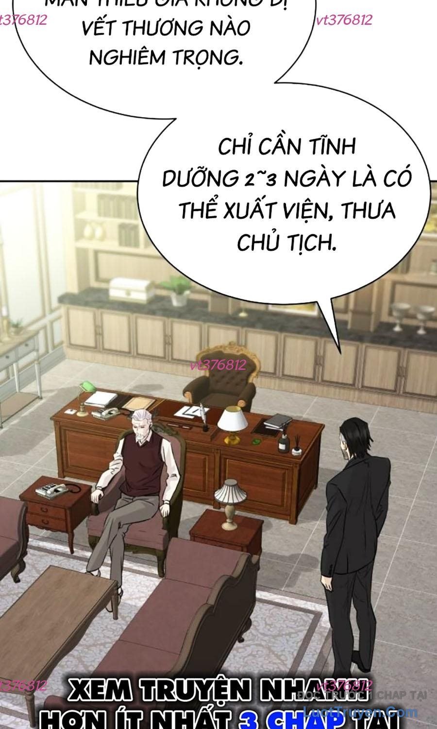 Cháu Trai Thiên Tài Của Vua Cho Vay Nặng Lãi Chapter 71 - Trang 2