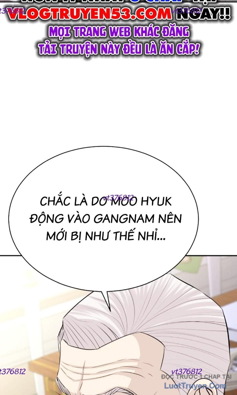 Cháu Trai Thiên Tài Của Vua Cho Vay Nặng Lãi Chapter 71 - Trang 2