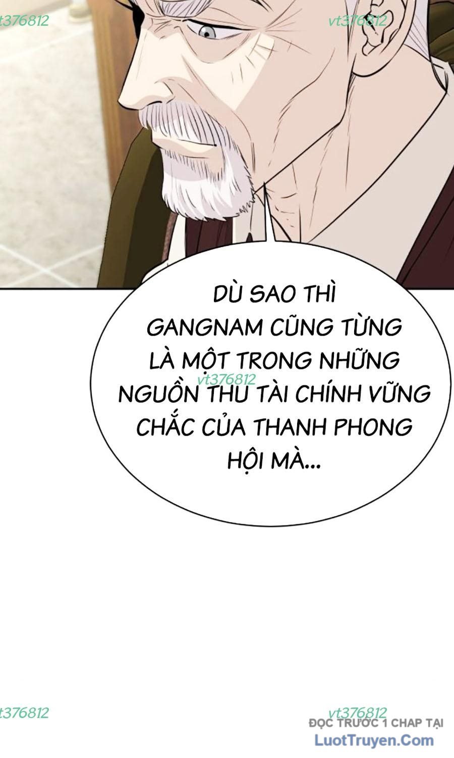 Cháu Trai Thiên Tài Của Vua Cho Vay Nặng Lãi Chapter 71 - Trang 2