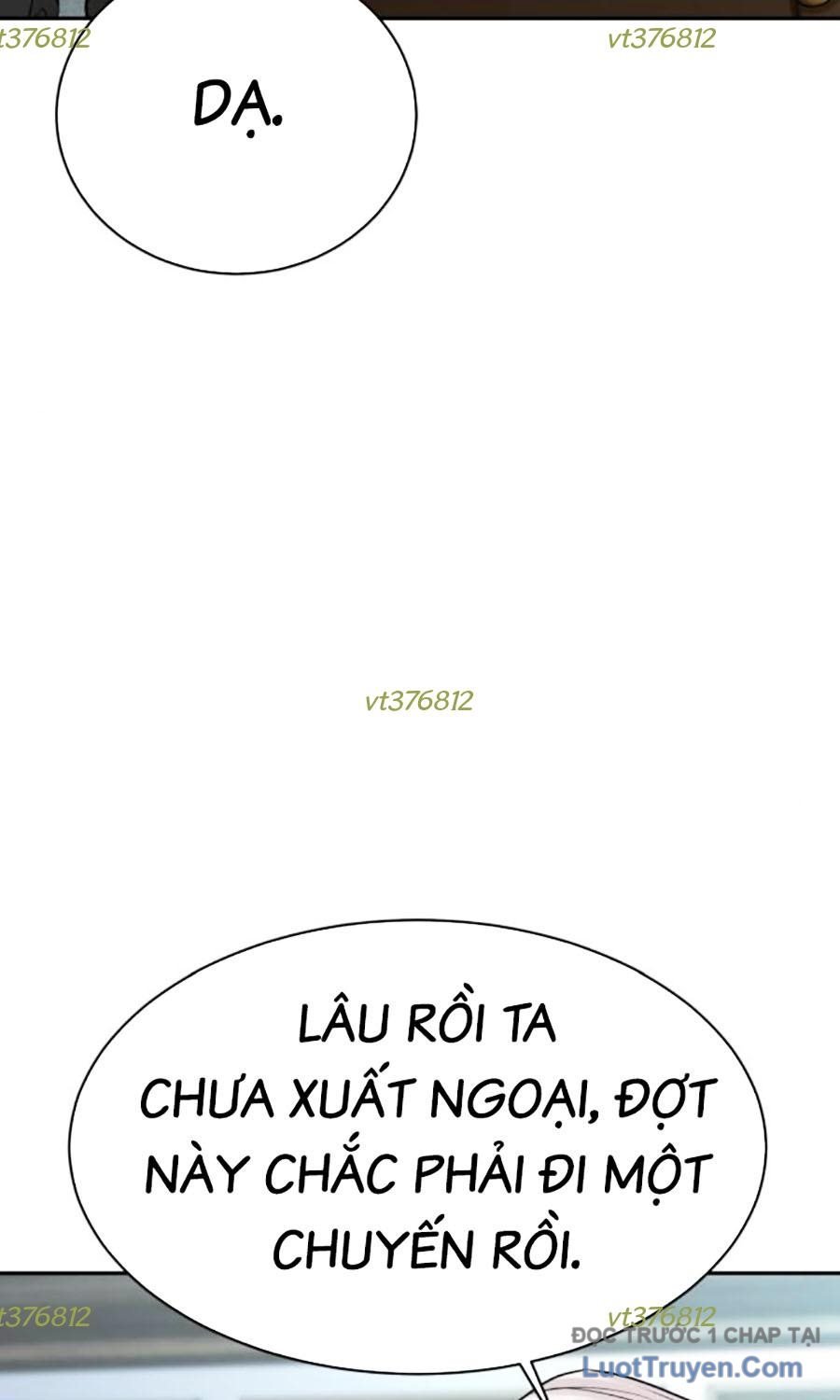 Cháu Trai Thiên Tài Của Vua Cho Vay Nặng Lãi Chapter 71 - Trang 2