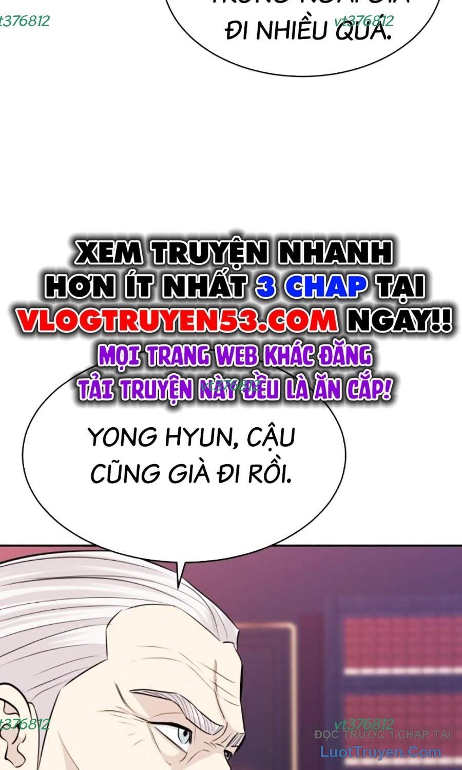 Cháu Trai Thiên Tài Của Vua Cho Vay Nặng Lãi Chapter 71 - Trang 2