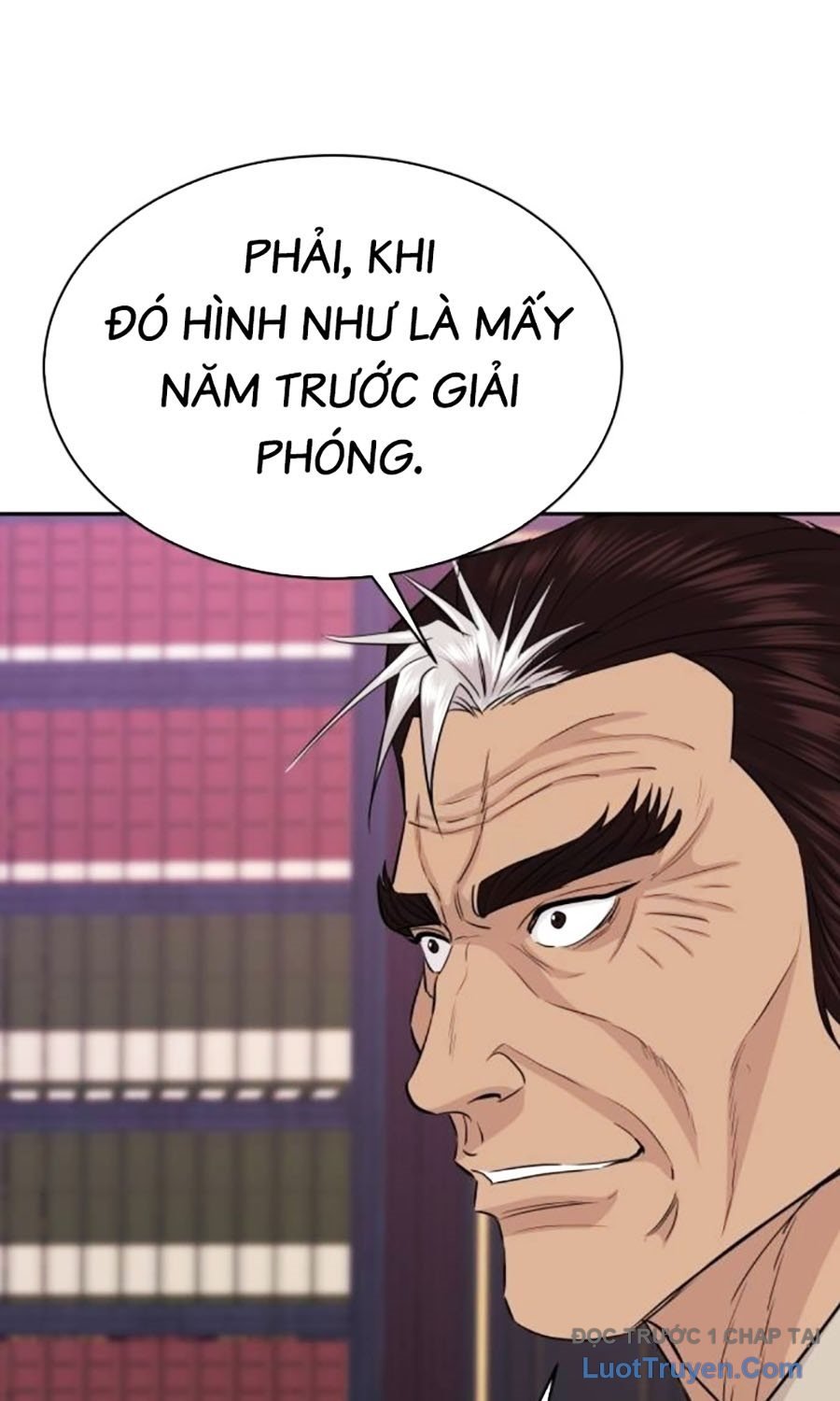 Cháu Trai Thiên Tài Của Vua Cho Vay Nặng Lãi Chapter 71 - Trang 2