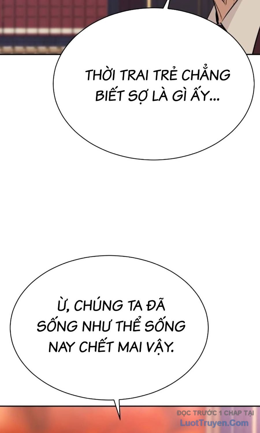 Cháu Trai Thiên Tài Của Vua Cho Vay Nặng Lãi Chapter 71 - Trang 2