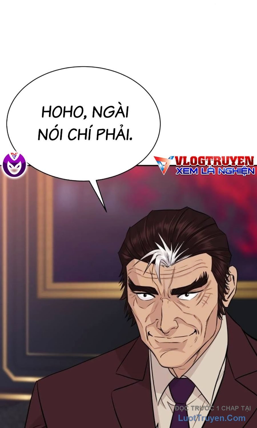 Cháu Trai Thiên Tài Của Vua Cho Vay Nặng Lãi Chapter 71 - Trang 2