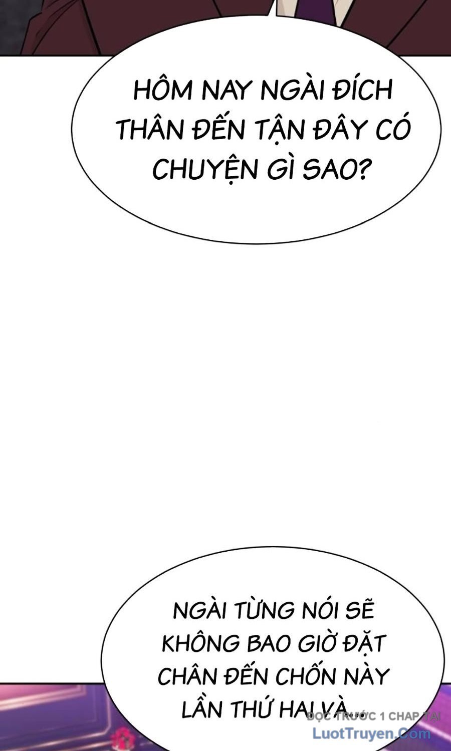 Cháu Trai Thiên Tài Của Vua Cho Vay Nặng Lãi Chapter 71 - Trang 2