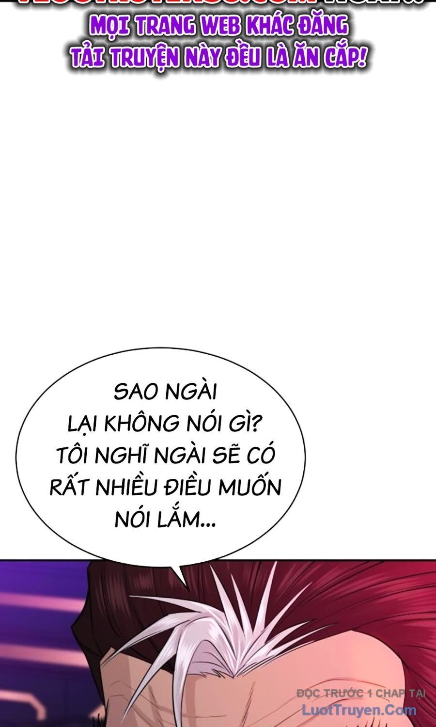 Cháu Trai Thiên Tài Của Vua Cho Vay Nặng Lãi Chapter 71 - Trang 2