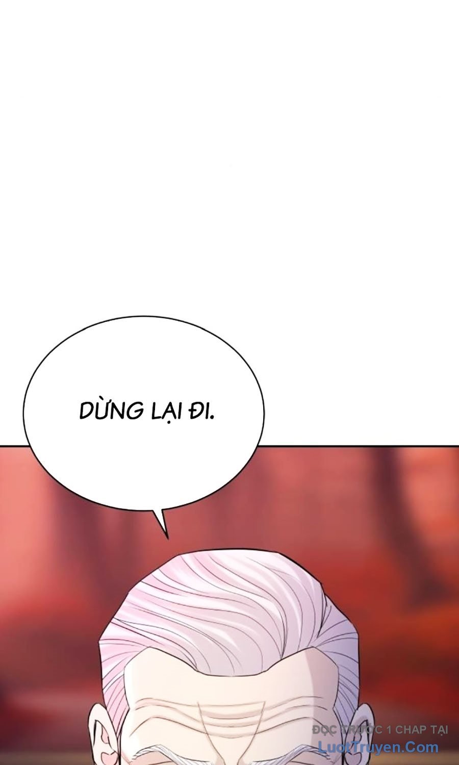 Cháu Trai Thiên Tài Của Vua Cho Vay Nặng Lãi Chapter 71 - Trang 2